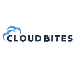 Cloud Bites Tutorial