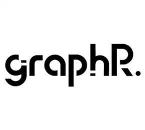 graphR